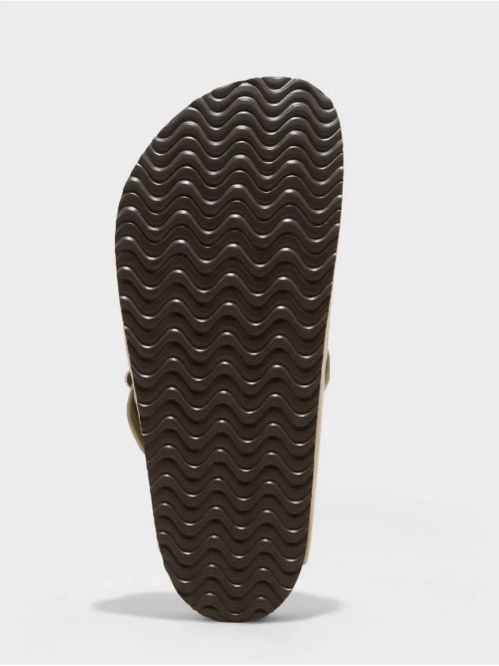 Women’s Betsy Clog Mule Flats-9 1/2 - Picture 6 of 6
